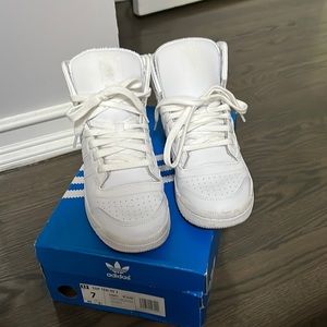 Adidas Top Ten HI J